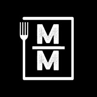 Mind Over Matter Meal Prep logo - Similar company to Matter-Center