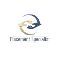 Placement Specialist (Pty) Ltd logo - Similar company to Polycomp Technologies