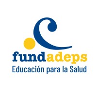 Fundación de Educación para la Salud (FUNDADEPS) logo - Similar company to Smescucha (Faisem)