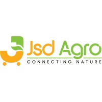 JSD Agro Pvt Ltd