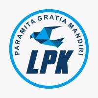LPK Paramita Gratia Mandiri logo - Similar company to Das/Sas Coffee