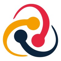 ProtonsAI logo - Similar company to Rigpa Technologies