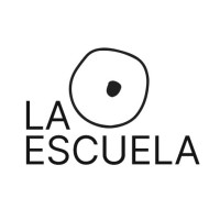 laescuela.art logo - Similar company to Minicarbono