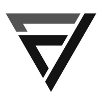FUNDVIBE Collective logo - Similar company to Serp Insider