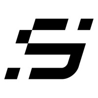 Sauga logo - Similar company to Volta Transformers