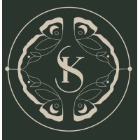 silkreeti logo - Similar company to Ritika Ventures Packaging