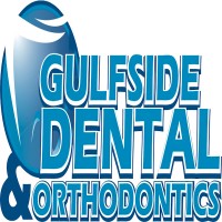 Gulfside Dental & Orthodontics