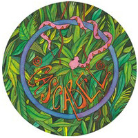 Ponqués Cascabel logo - Similar company to Cempre Colombia