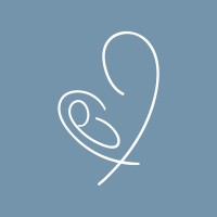 Maddie's Place logo - Similar company to Consistent Care