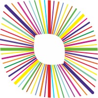 Variety Innovation Venture logo - Similar company to Unbox Industry