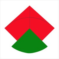 Patang cleaning company logo - Similar company to Taylormade Cleaning Company
