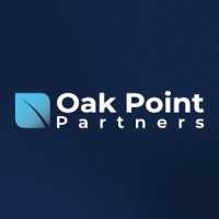 Oak Point Partners logo - Similar company to Waymaker