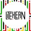 Litekern Media logo - Similar company to Gore Consulting