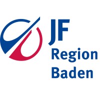 Jungfreisinnige Baden-Zurzach logo - Similar company to Brickvalue Ag