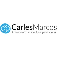 www.carlesmarcos.com/emociones-sin-riendas/            www.paddockactivocollsero