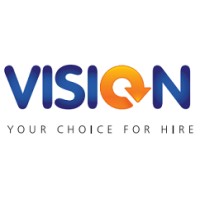 Vision Vehicle Solutions