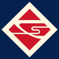 SIDCON,  International Consulting Company logo - Similar company to Trident Distribution