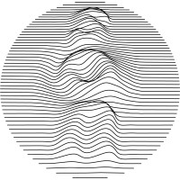 SON ARCHITECTS logo - Similar company to Son Architects