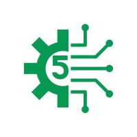 Fivestone AI logo - Similar company to Econeko.Ai