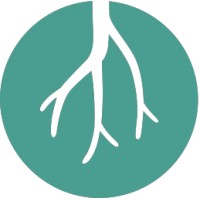 Swiss Vascular logo - Similar company to The Angie Project