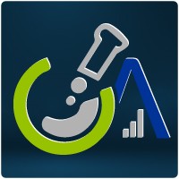 ChemAnalyst logo - Similar company to Contisoft Technologies Llp