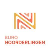 Buro Noorderlingen logo - Similar company to Preadyz