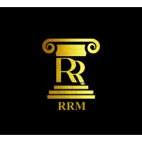 Regal Reinsurance Brokers Ltd logo - Similar company to Visal Insurance Brokers