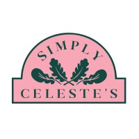Simply Celeste’S