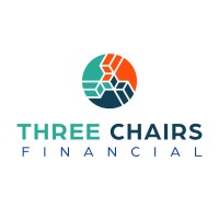 Three Chairs Financial Services logo - Similar company to Future Gen Solutions