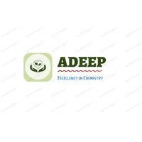 Adeep Life Sciences Pvt Ltd logo - Similar company to Blumaple