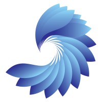 Blue Phoenix logo - Similar company to Paresa B.V.