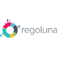 Regoluna logo - Similar company to Roduy