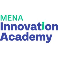 MENA Innovation Academy logo - Similar company to Snipe