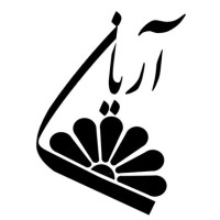 Arian Barez logo - Similar company to Pars Pharmed