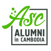 Asian Science Camp Alumni in Cambodia logo - Similar company to Pakistan Science Foundation