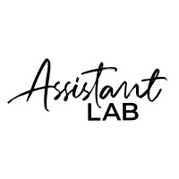 Assistant LAB - Marketing Agency logo - Similar company to Me Stessa