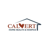 Calvert Home Health Care
