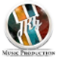 Jrg Music Production