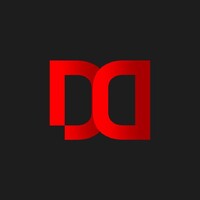 Diversify Marketing logo - Similar company to Inspiral Creative