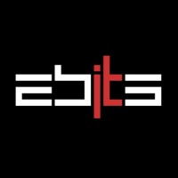 zbits GmbH logo - Similar company to Rossy It