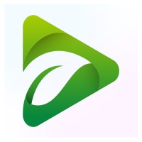 Hållbarhetsvideo (Sustainability videos) logo - Similar company to Vicap Media