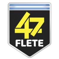 47 FLETE logo - Similar company to Procan