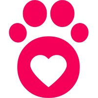 Weston Animal Hospital
