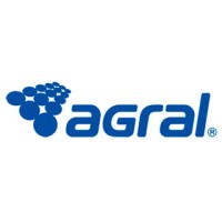Agral Tecnologia logo - Similar company to Agro Fix Industria E Comercio