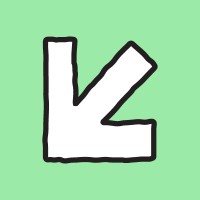 SXSW logo - Similar company to Capital Factory