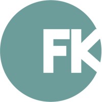 Floris de Klerk Coaching