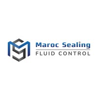 Maroc Sealing Fluid Control (Compte Officiel) logo - Similar company to Fm Solution