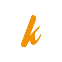 Studio Kiro logo - Similar company to Studio Polylog