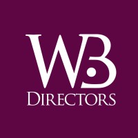 WBDirectors logo - Similar company to Wb Directors Uk