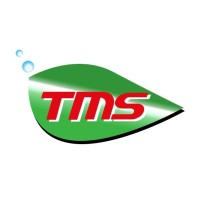 Total Management Services America Inc. logo - Similar company to Move On Inc.